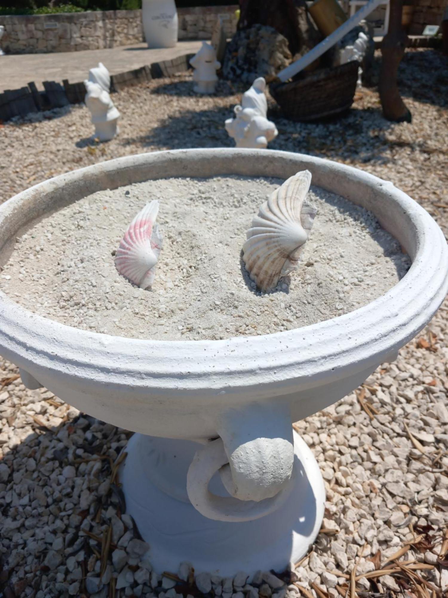 알베르벨로 Trullo Monte Del Sale 게스트하우스 외부 사진